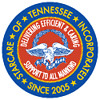 Starcare Logo
